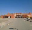 Falluja Teaching Hospital